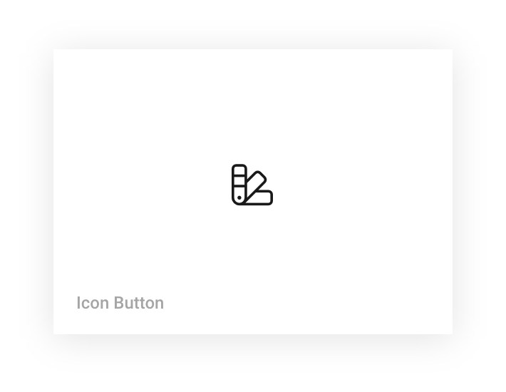 Icon Button